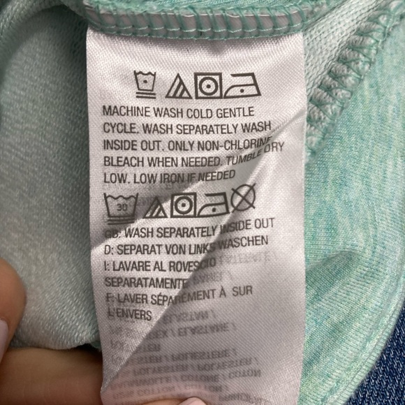 H by Halston Moto Stretch Jacket - Picture 2 of 6